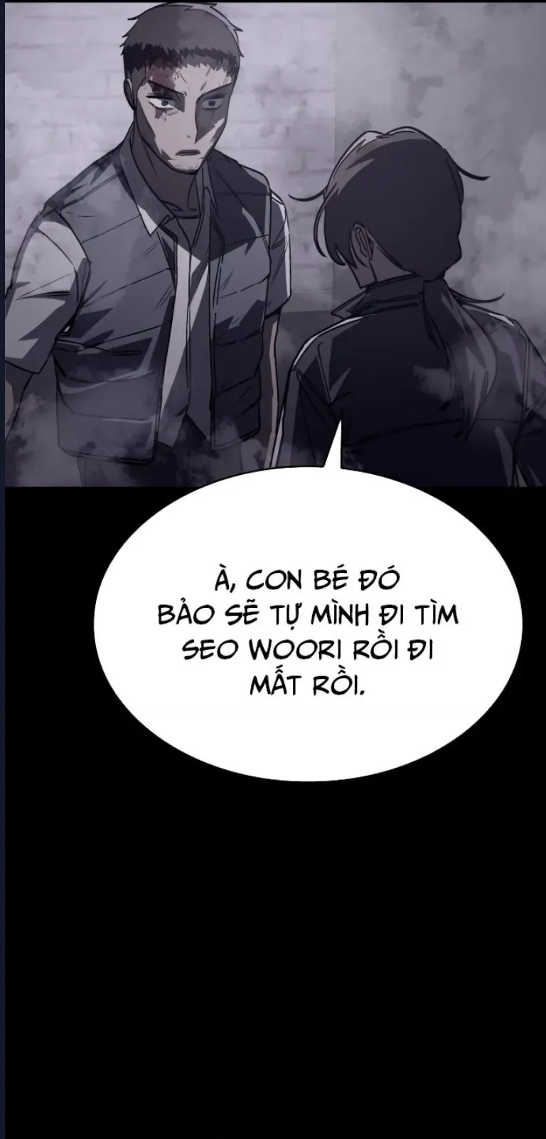 Quỷ Bắt Chước Chapter 8 - 47