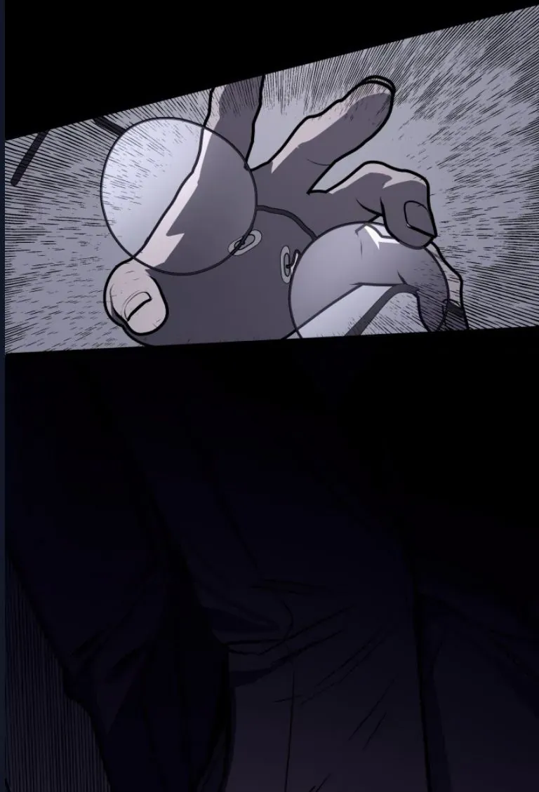 Quỷ Bắt Chước Chapter 8 - 6
