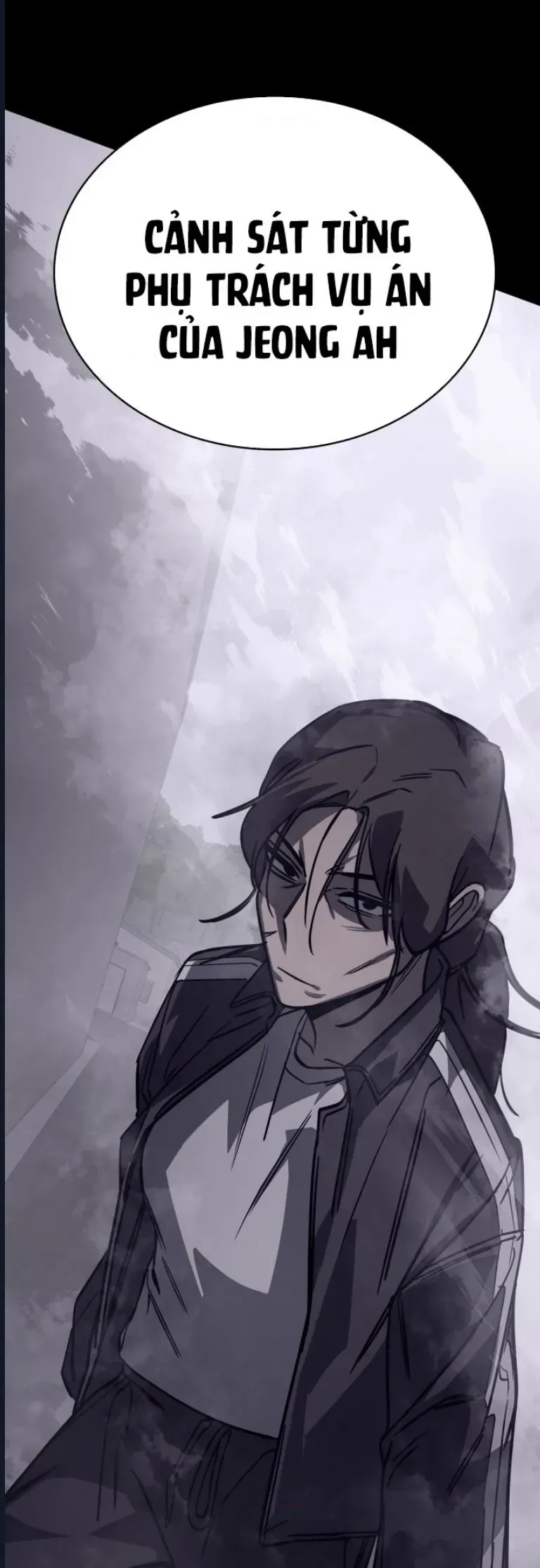 Quỷ Bắt Chước Chapter 8 - 52