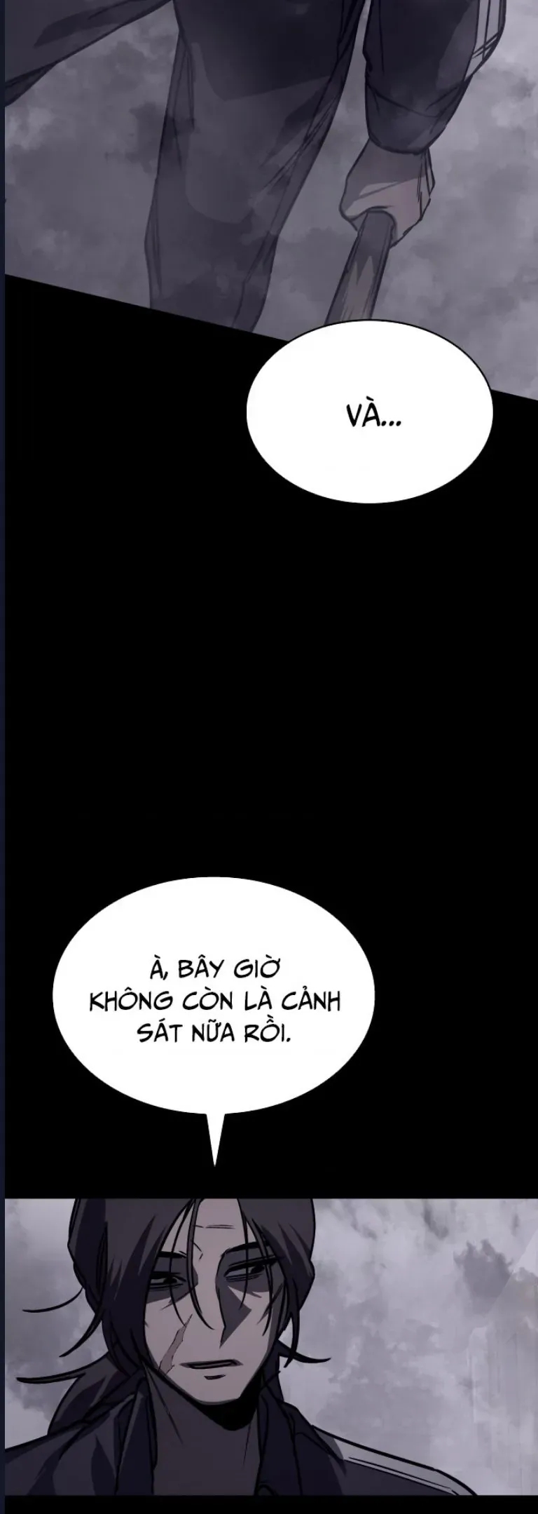 Quỷ Bắt Chước Chapter 8 - 53