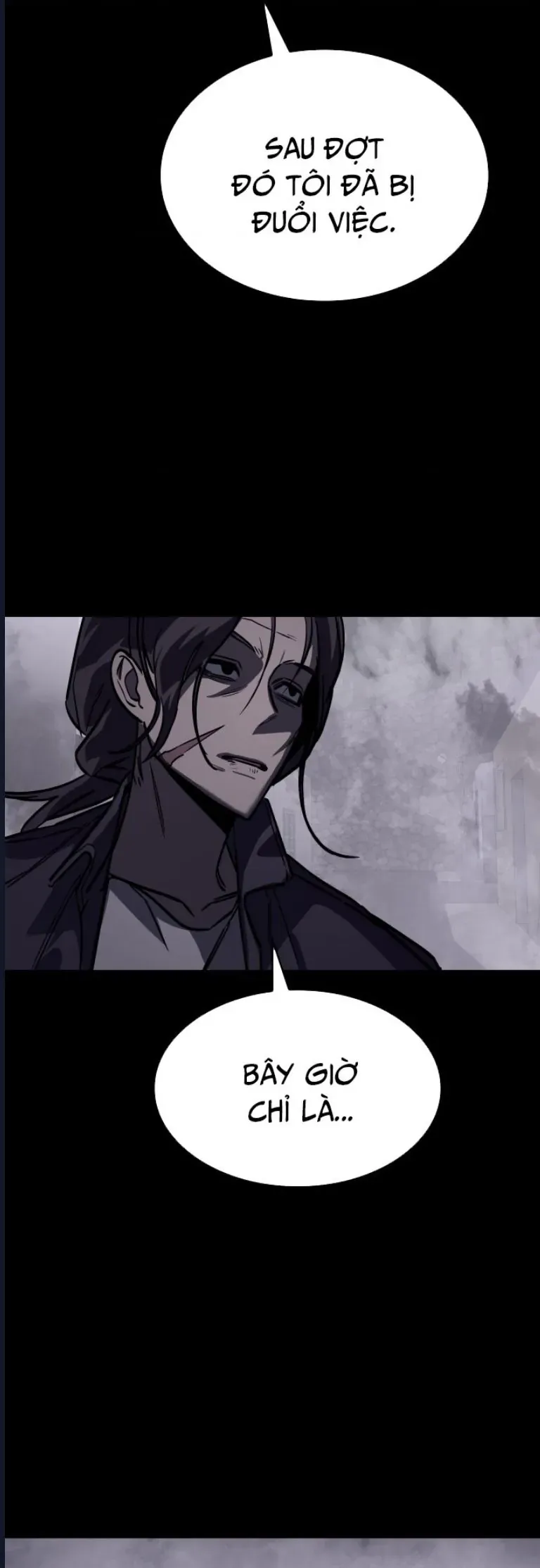 Quỷ Bắt Chước Chapter 8 - 54