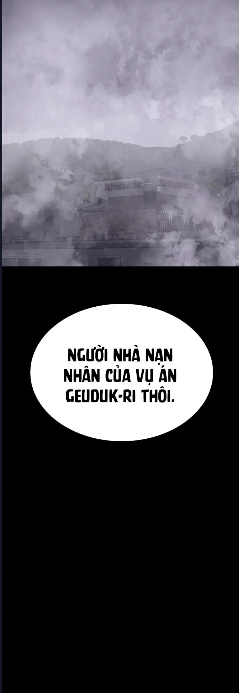 Quỷ Bắt Chước Chapter 8 - 55