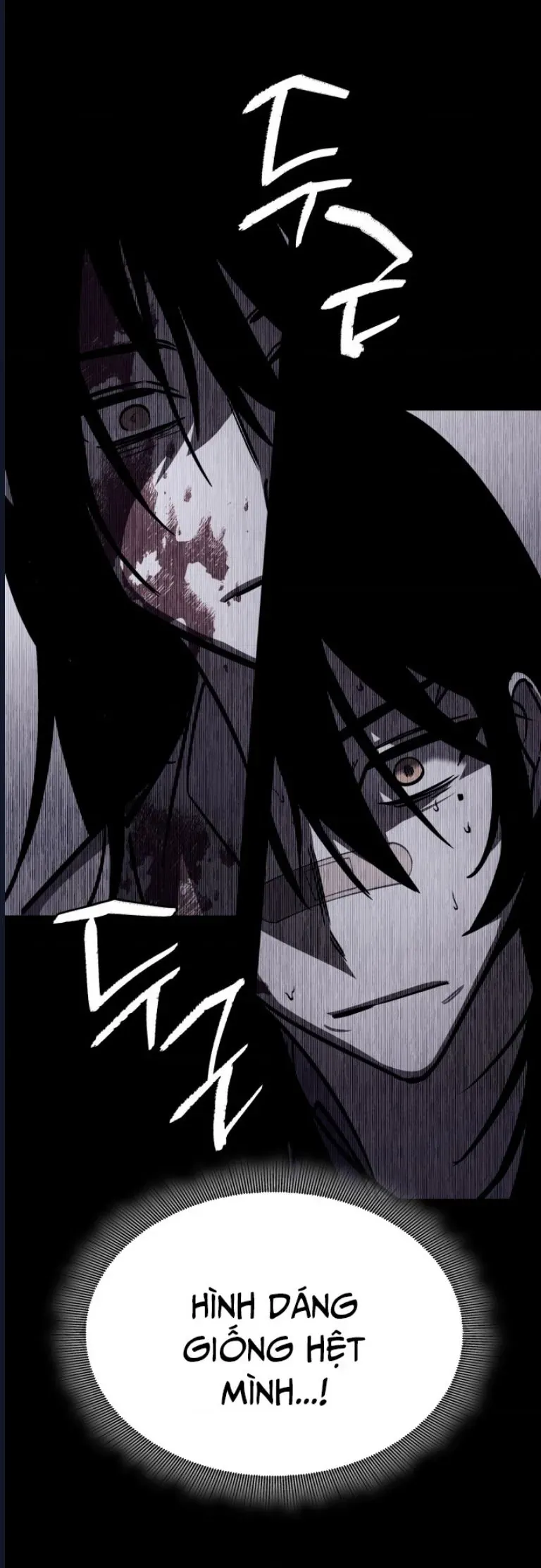 Quỷ Bắt Chước Chapter 8 - 62