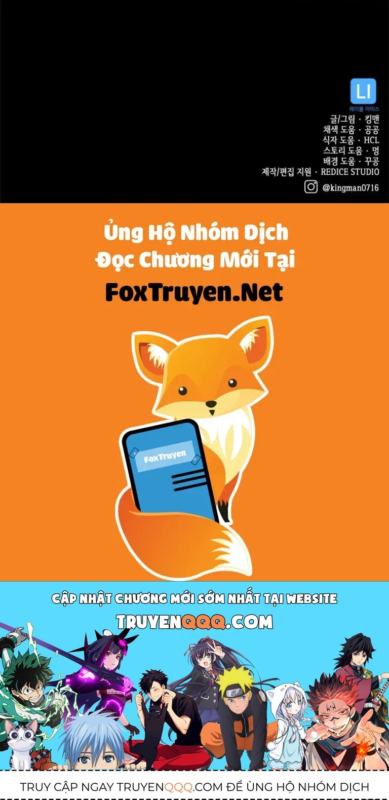 Quỷ Bắt Chước Chapter 8 - 68
