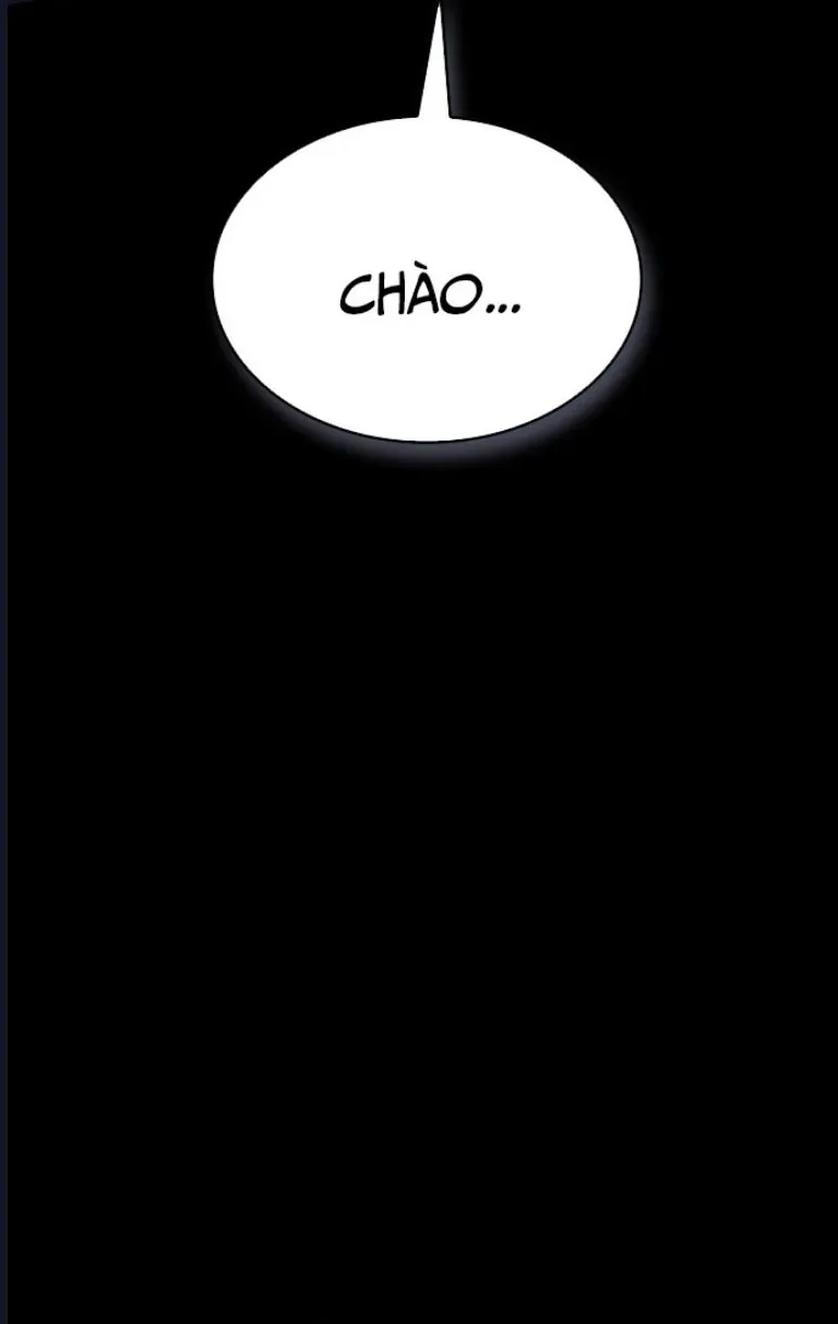 Quỷ Bắt Chước Chapter 9 - 21