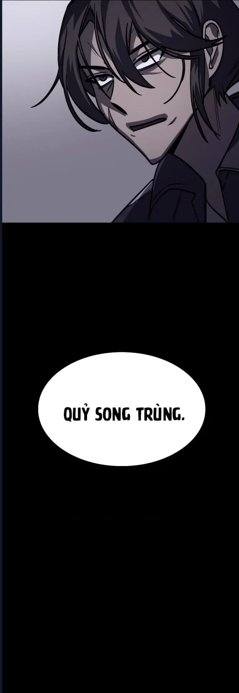 Quỷ Bắt Chước Chapter 9 - 25