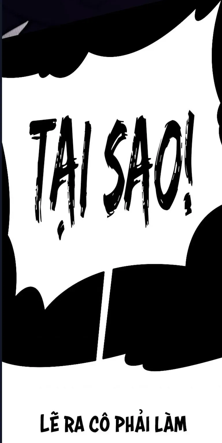 Quỷ Bắt Chước Chapter 9 - 44