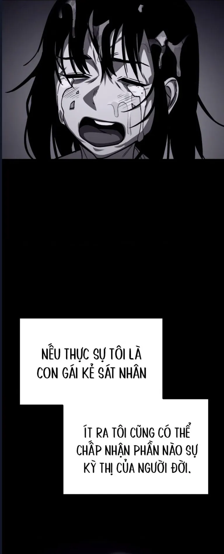 Quỷ Bắt Chước Chapter 9 - 48