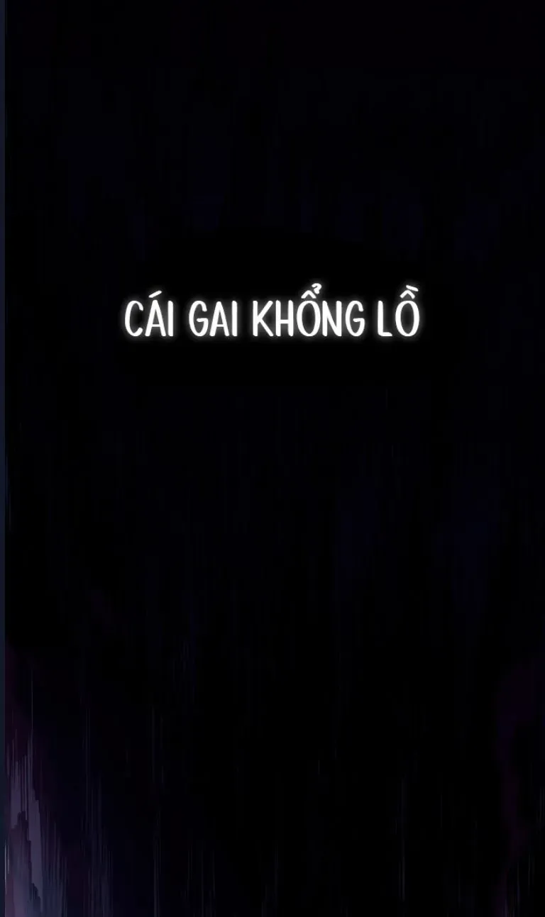 Quỷ Bắt Chước Chapter 9 - 50