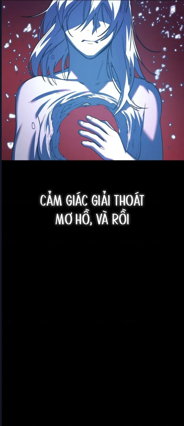 Quỷ Bắt Chước Chapter 9 - 53