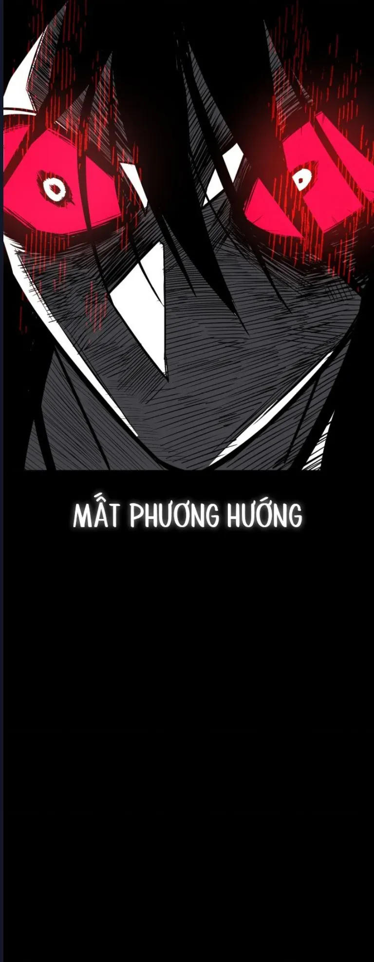 Quỷ Bắt Chước Chapter 9 - 55