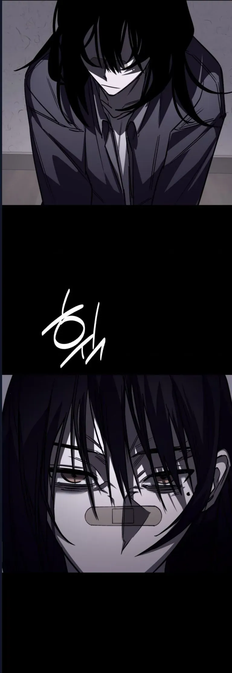 Quỷ Bắt Chước Chapter 9 - 62