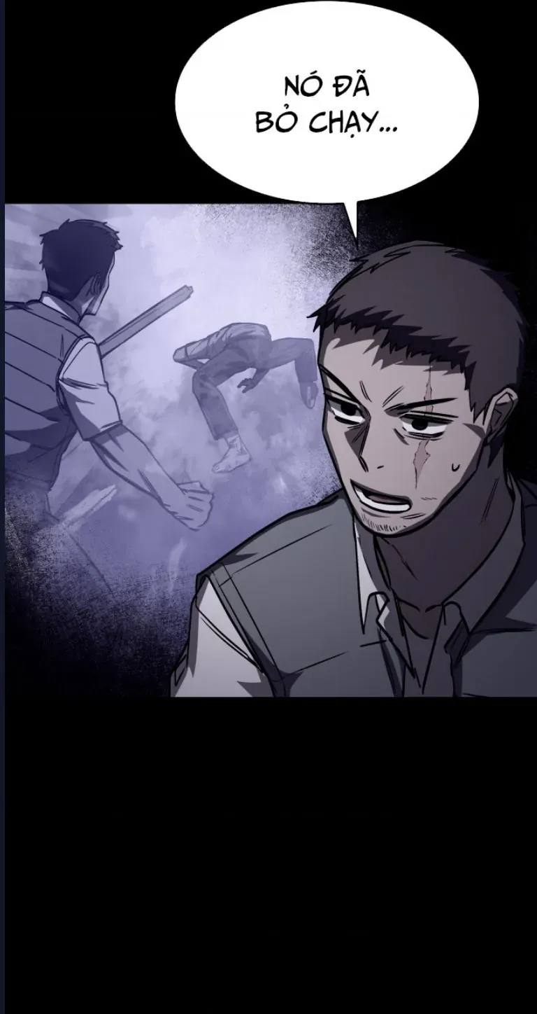 Quỷ Bắt Chước Chapter 9 - 65