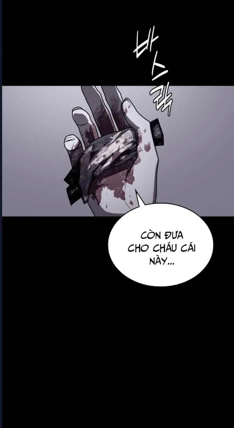 Quỷ Bắt Chước Chapter 9 - 68