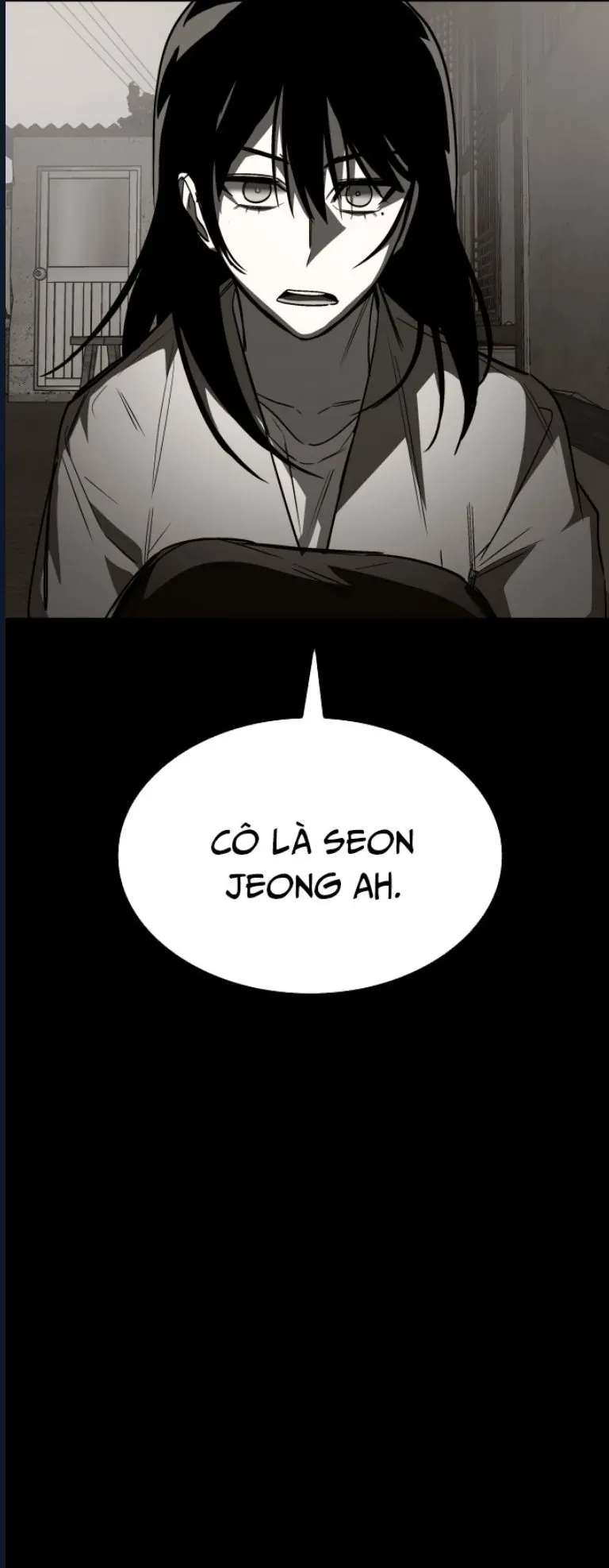 Quỷ Bắt Chước Chapter 9 - 72
