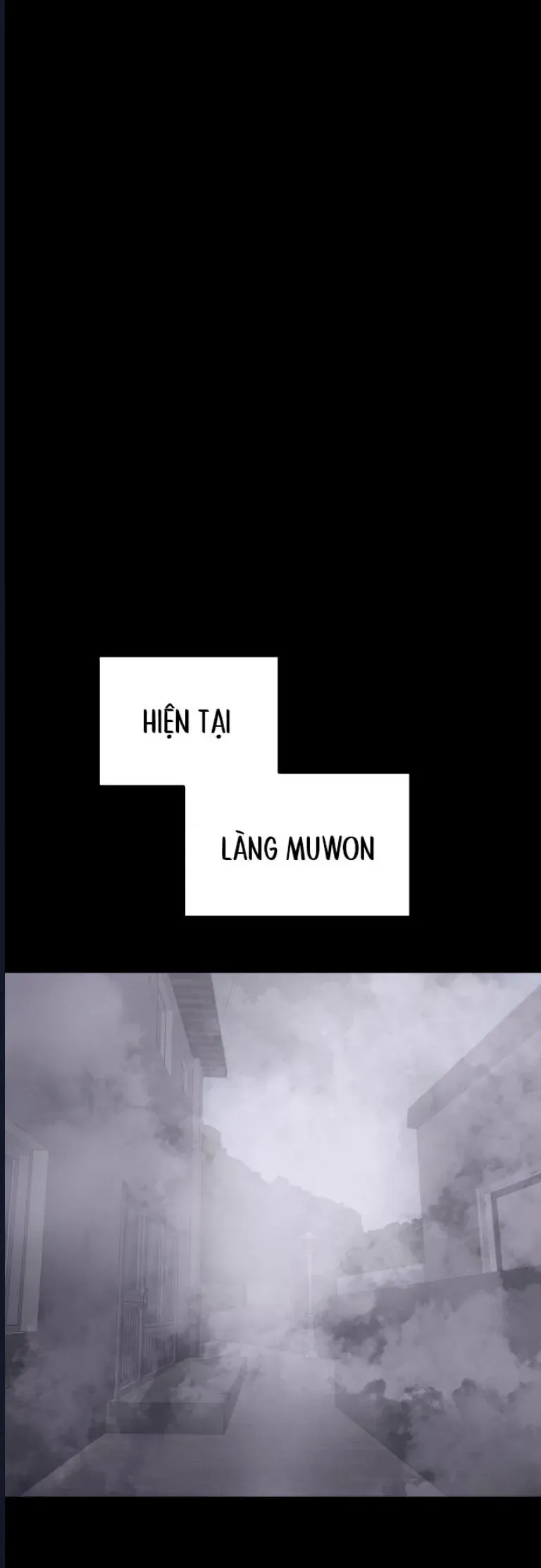 Quỷ Bắt Chước Chapter 9 - 76