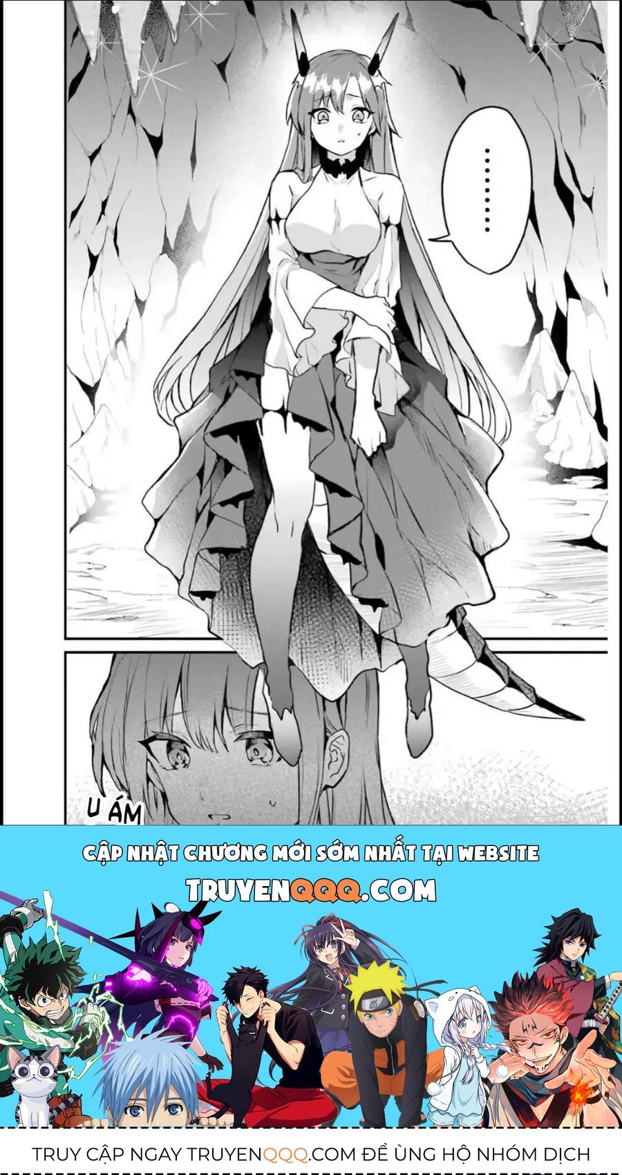 Luyện Thú Sư Chapter 18 - 14