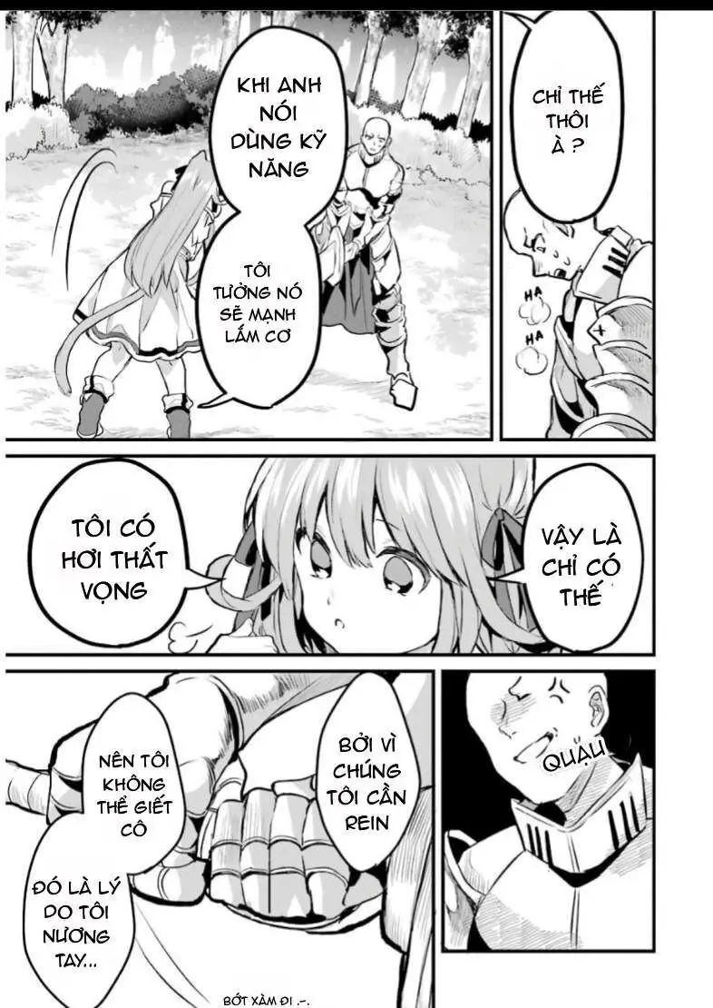Luyện Thú Sư Chapter 21 - 7