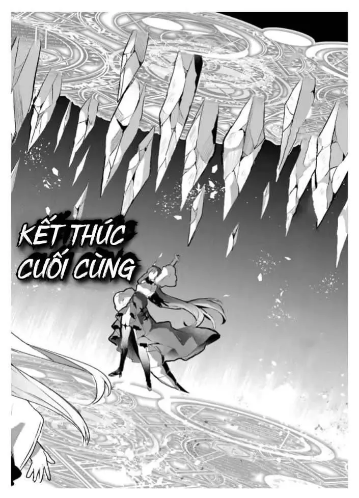 Luyện Thú Sư Chapter 22 - 12