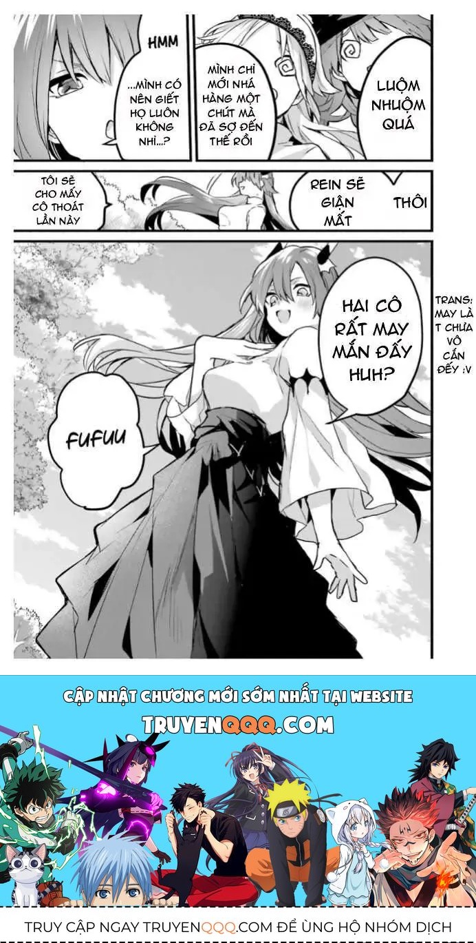 Luyện Thú Sư Chapter 22 - 15