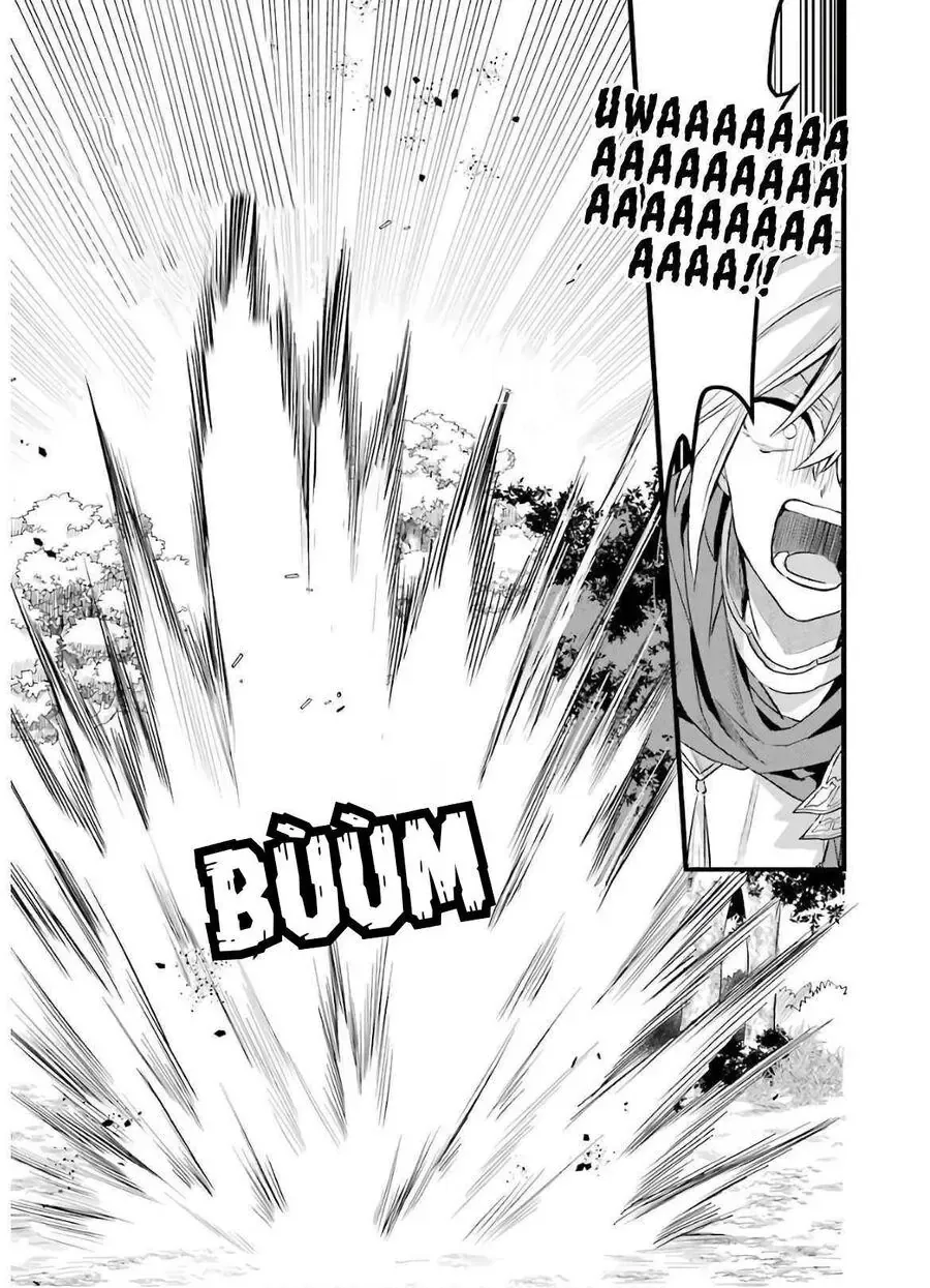 Luyện Thú Sư Chapter 24 - 13