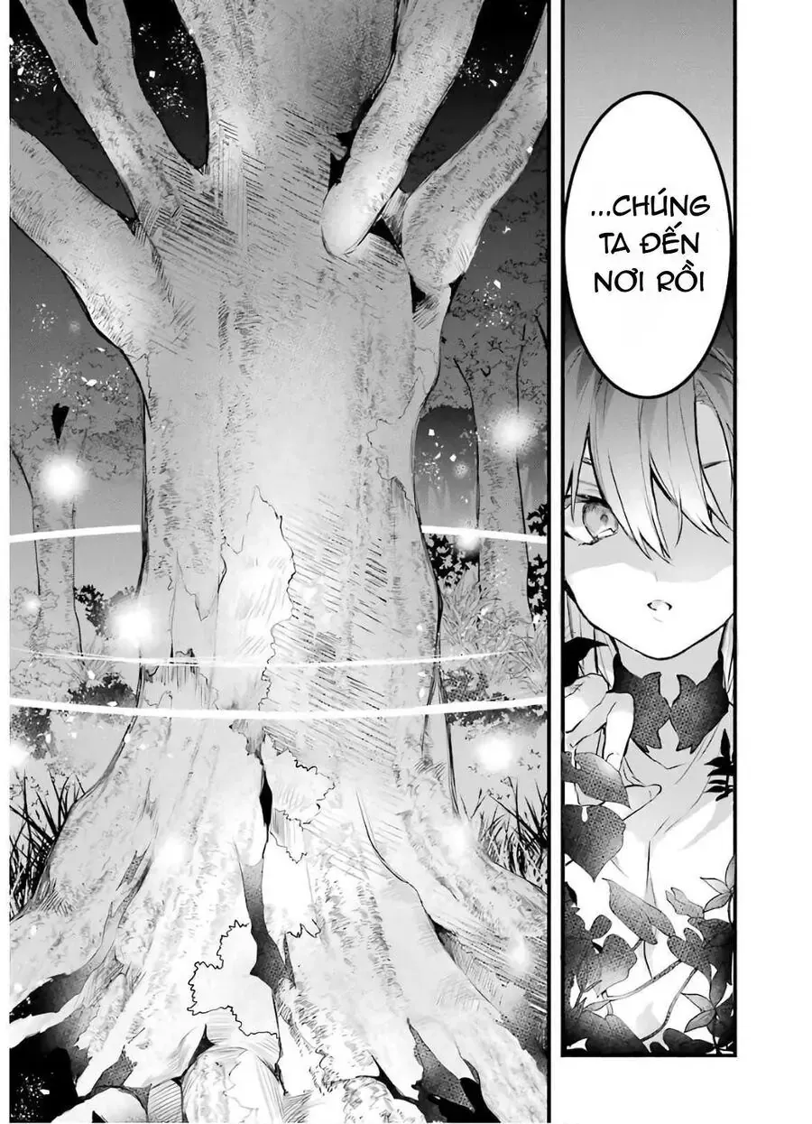 Luyện Thú Sư Chapter 26 - 11