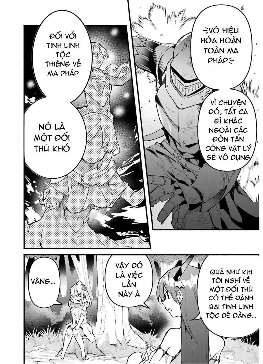 Luyện Thú Sư Chapter 29 - 2
