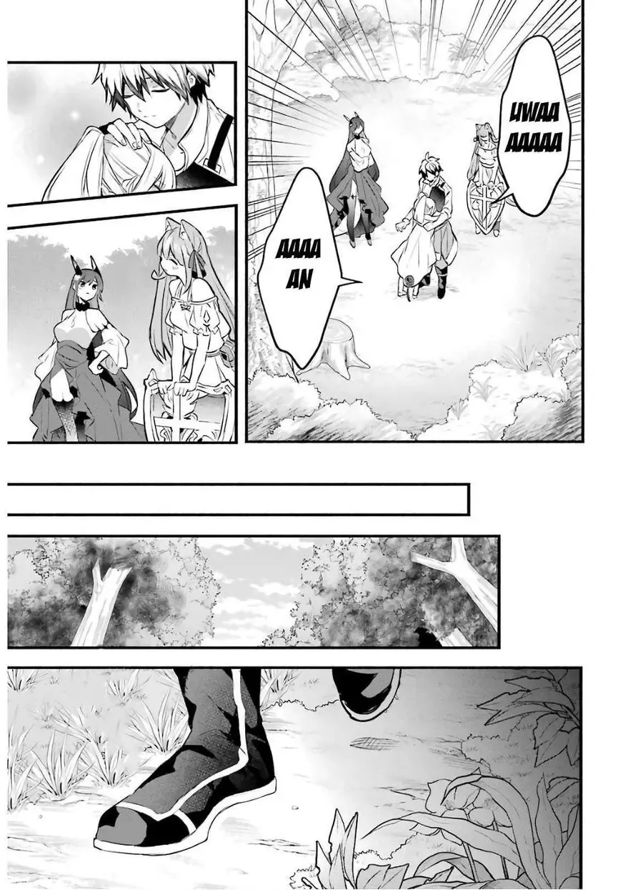 Luyện Thú Sư Chapter 29 - 9