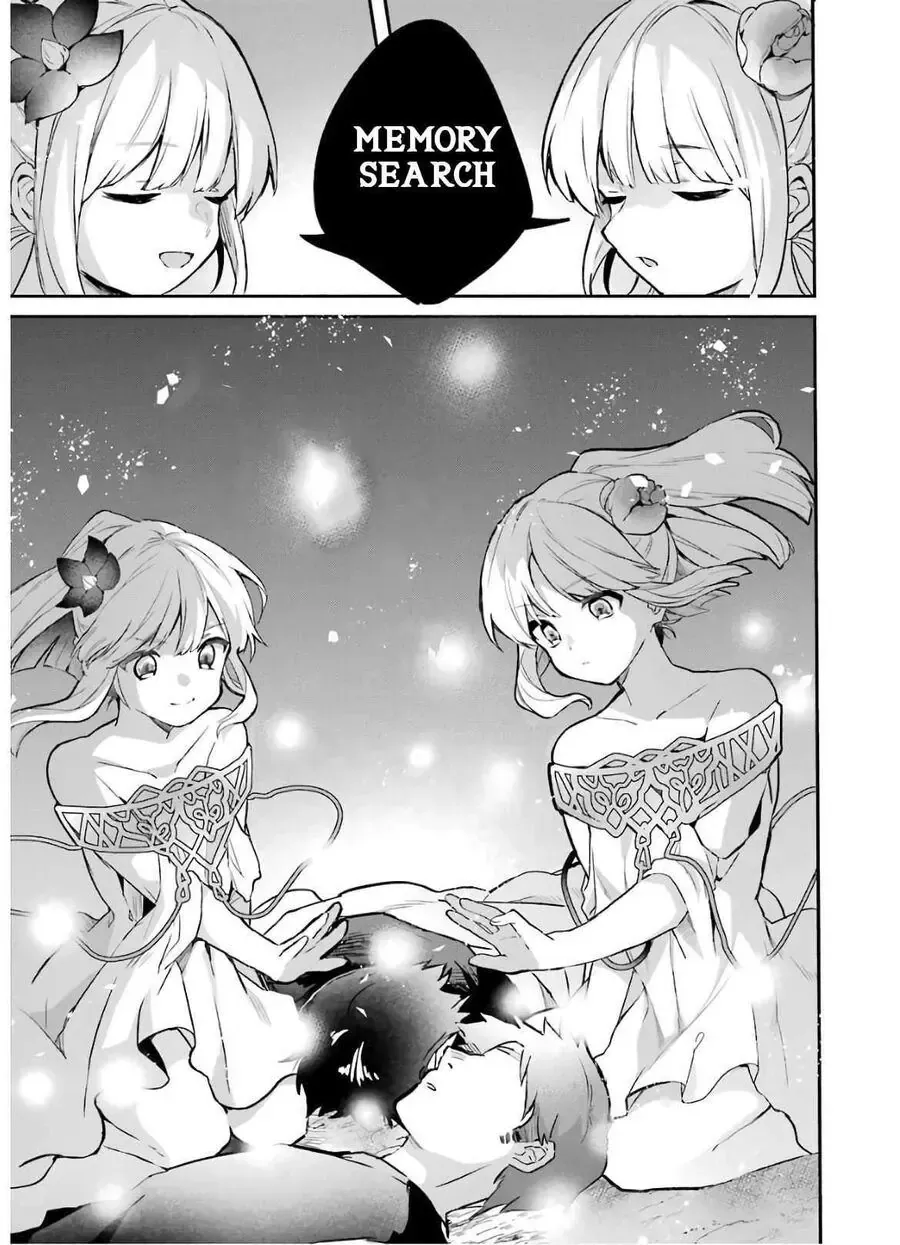Luyện Thú Sư Chapter 37 - 9