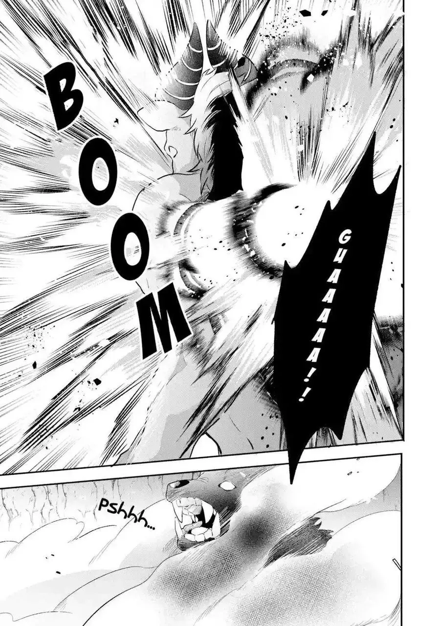 Luyện Thú Sư Chapter 40 - 9