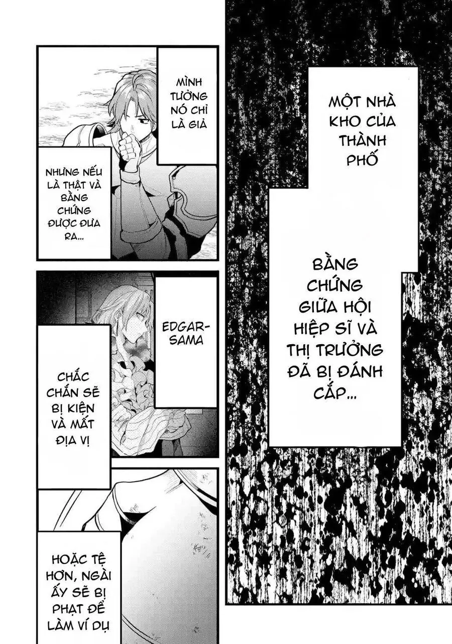 Luyện Thú Sư Chapter 51 - 2