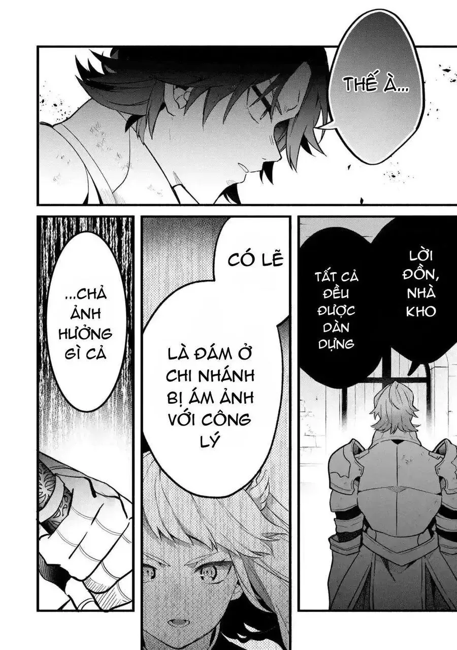 Luyện Thú Sư Chapter 51 - 14