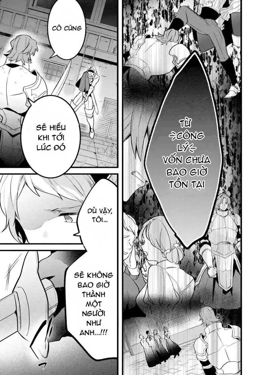 Luyện Thú Sư Chapter 52 - 13