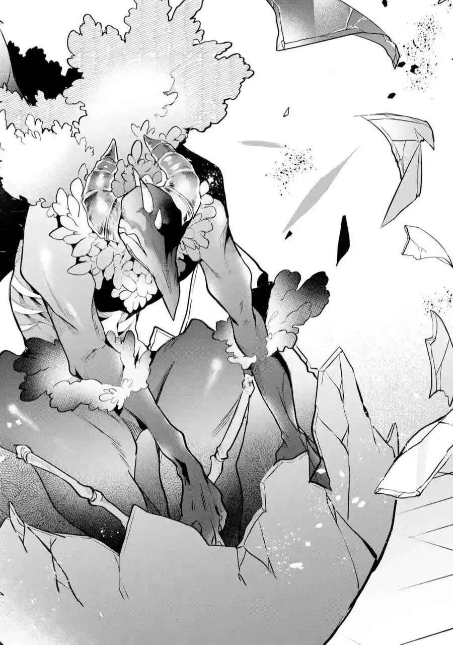 Luyện Thú Sư Chapter 61 - 22