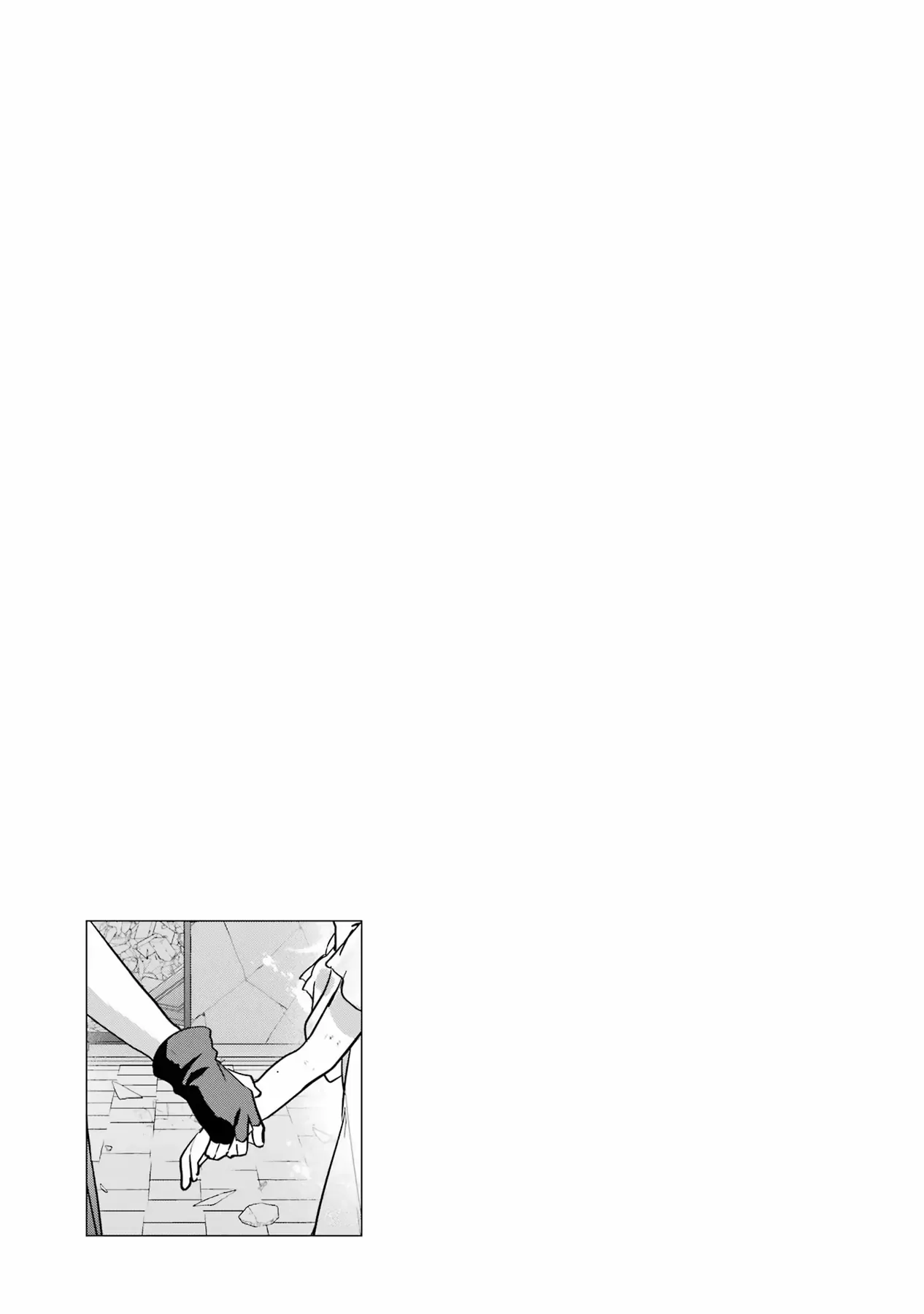 Luyện Thú Sư Chapter 67 - 14