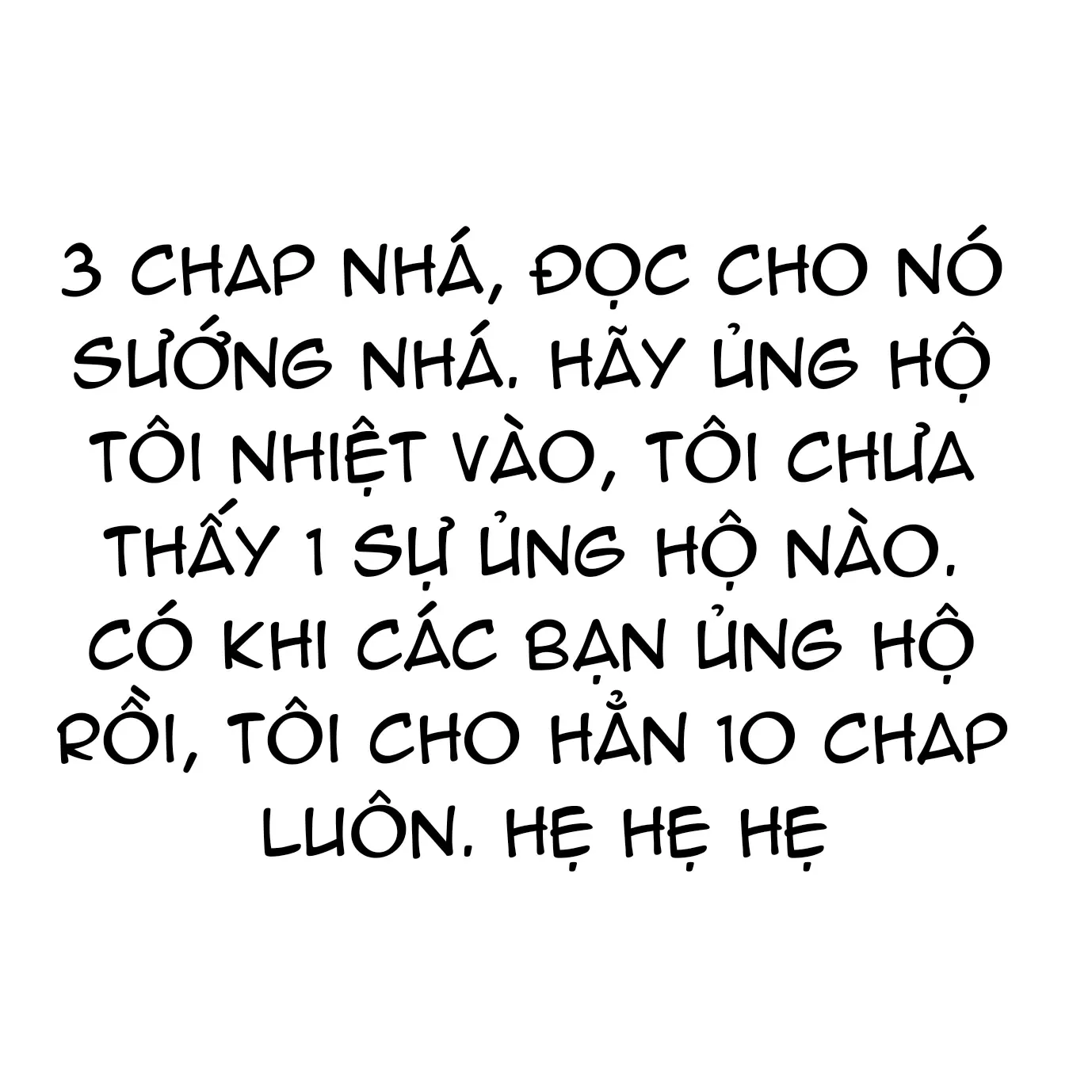 Luyện Thú Sư Chapter 76 - 11