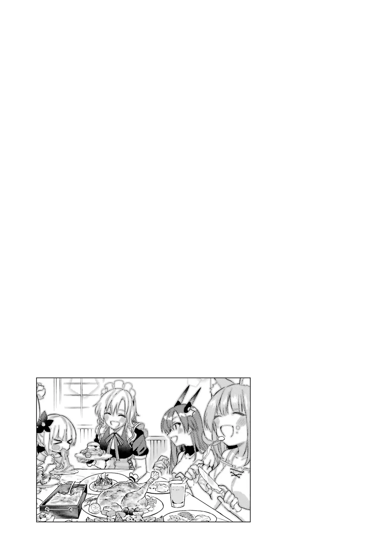 Luyện Thú Sư Chapter 78 - 19