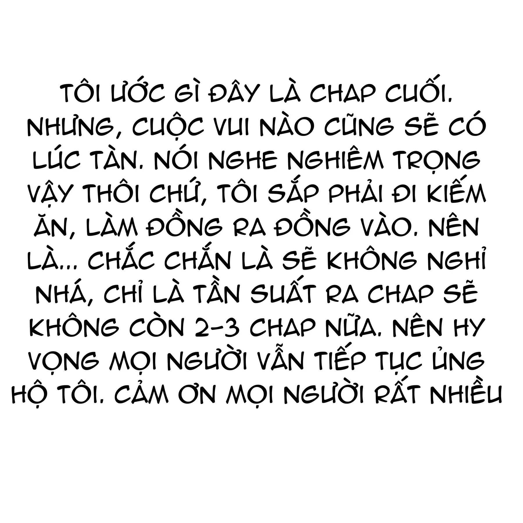 Luyện Thú Sư Chapter 78 - 20