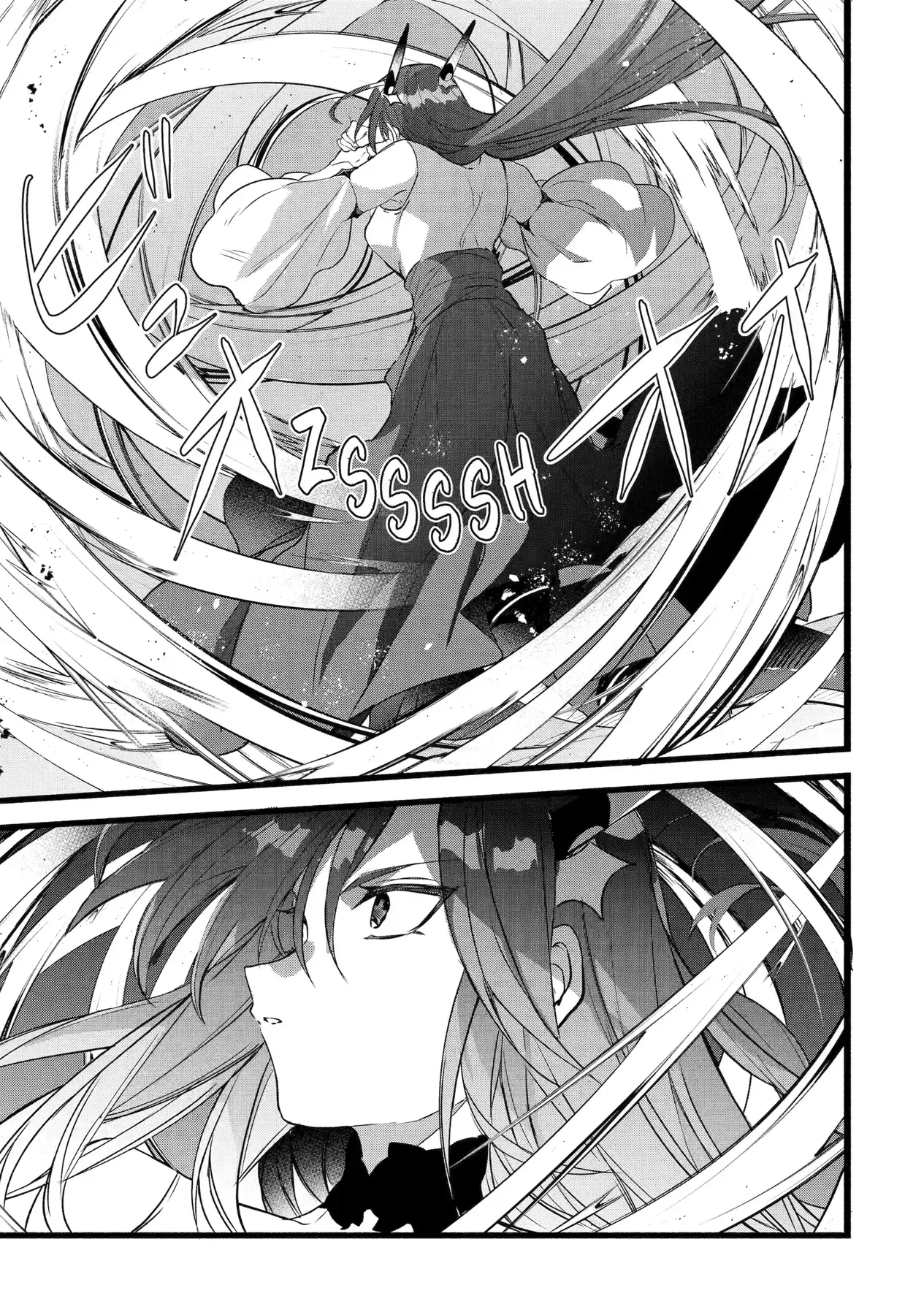 Luyện Thú Sư Chapter 88 - 7