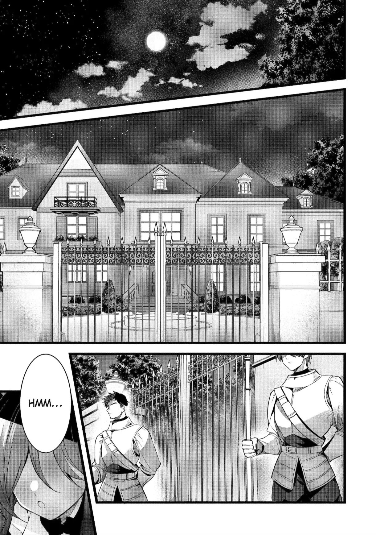 Luyện Thú Sư Chapter 91 - 3