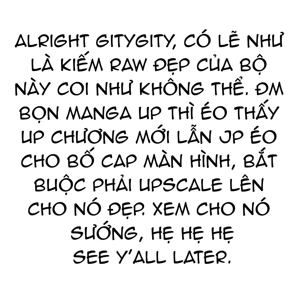 Luyện Thú Sư Chapter 94 - 17