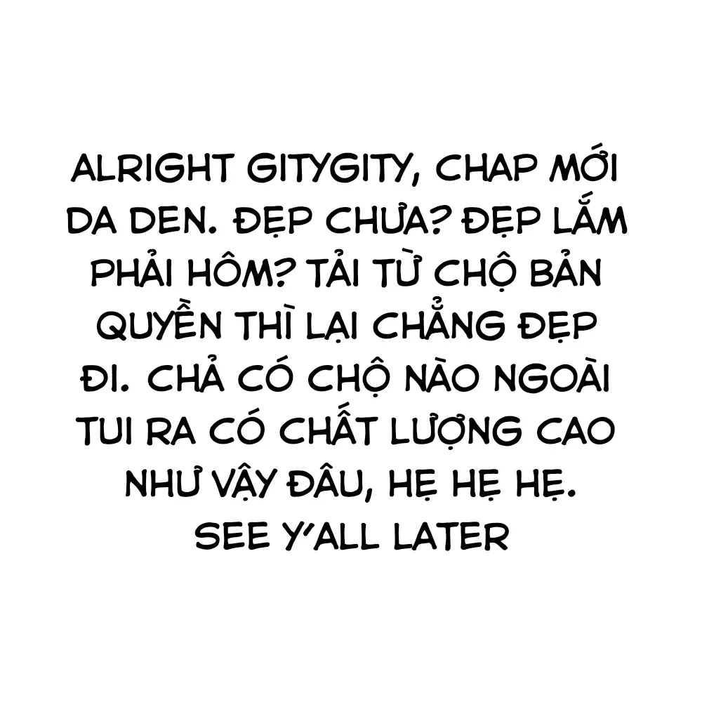 Luyện Thú Sư Chapter 96.2 - 23