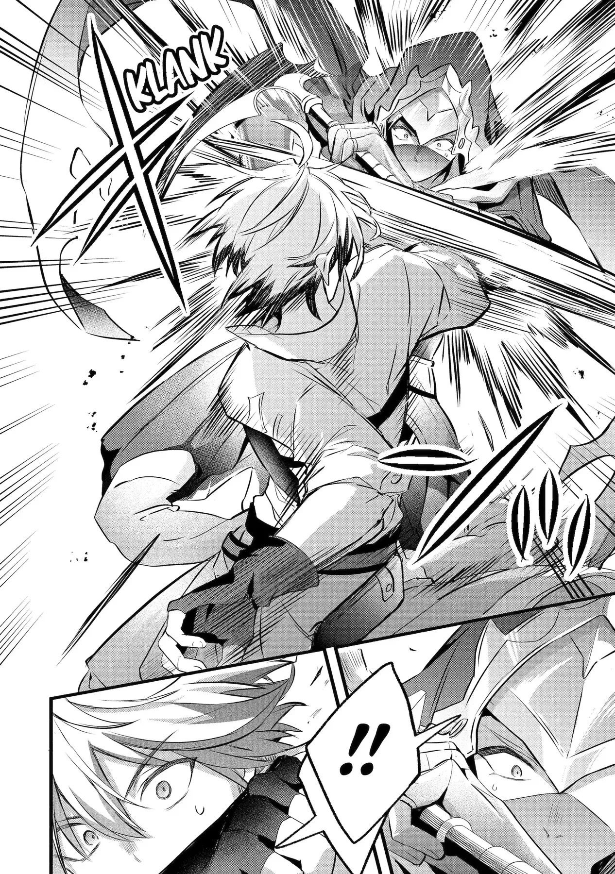 Luyện Thú Sư Chapter 96.2 - 6