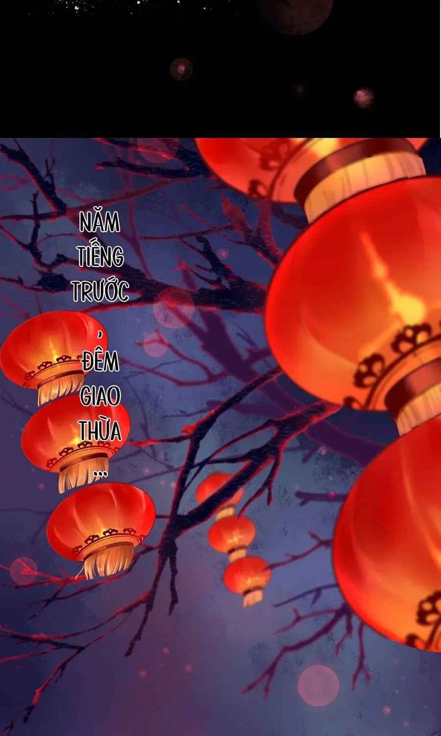 Cách Nuôi Dưỡng Thần Thú Chapter 1 - 7