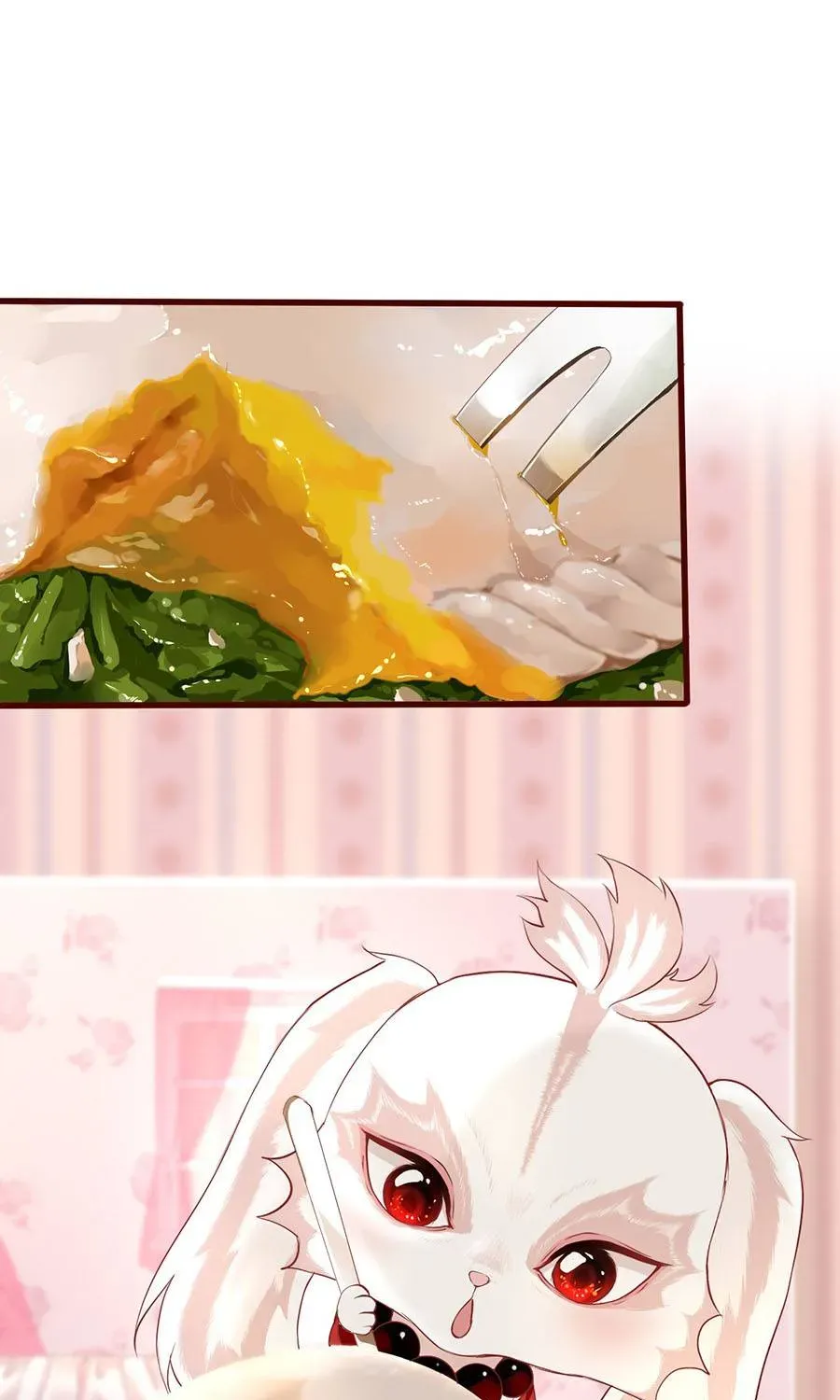 Cách Nuôi Dưỡng Thần Thú Chapter 2 - 15