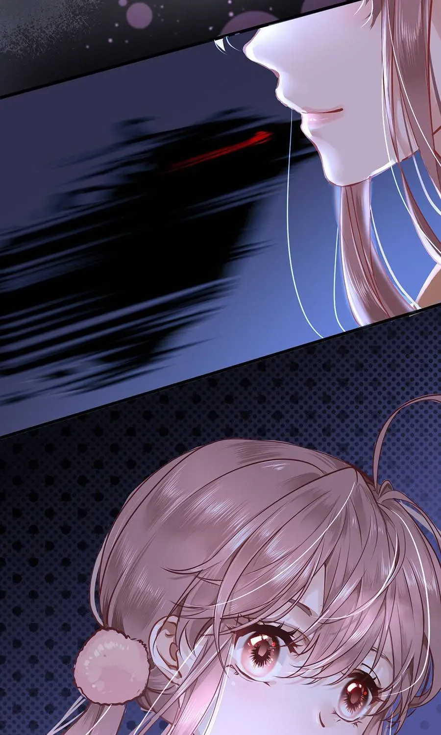 Cách Nuôi Dưỡng Thần Thú Chapter 2 - 23