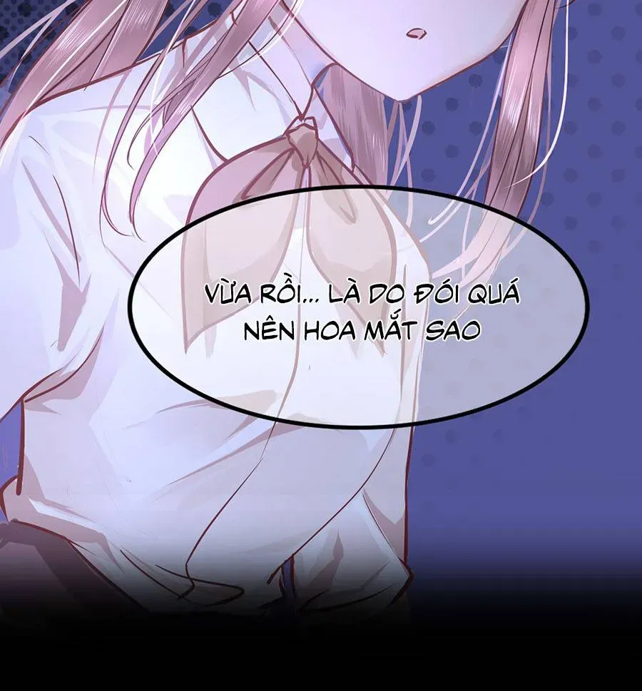 Cách Nuôi Dưỡng Thần Thú Chapter 2 - 24