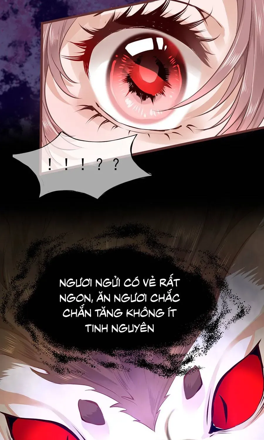 Cách Nuôi Dưỡng Thần Thú Chapter 2 - 29