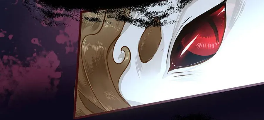 Cách Nuôi Dưỡng Thần Thú Chapter 2 - 35