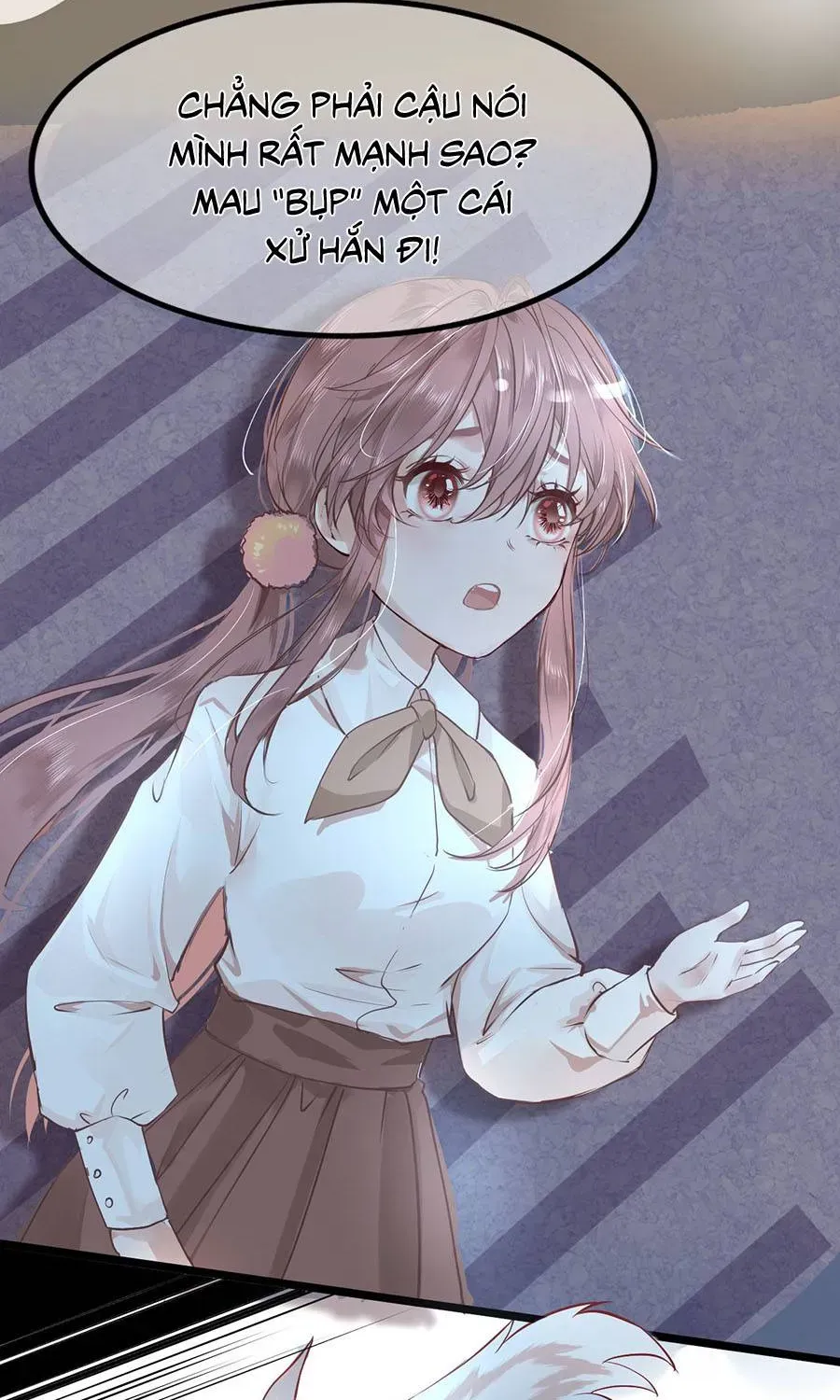 Cách Nuôi Dưỡng Thần Thú Chapter 2 - 39